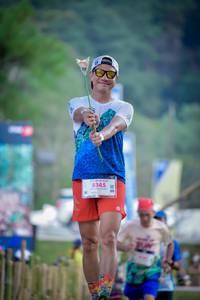 BIB: 8145, 
                            <button type="button" onclick="openModal(19218928)" class="btn btn-primary btn-sm float-right btn-popup" data-toggle="modal" data-target=".modal-high-quality">
                        <i class="fas fa-shopping-cart"></i> Add to Cart
                    </button>
                                            <button type="button" onclick="isThisMe(19218928, true)" class="btn btn-success btn-sm float-right btn-popup btn-isme hidden" data-toggle="tooltip" data-placement="bottom" title="นี่คือรูปของคุณใช่ไหม คลิกที่นี่เพื่อเอาเข้าอัลบั้ม">
                        <i class="fas fa-plus"></i> Add to album
                    </button>
                    <button type="button" onclick="isThisMe(19218928, false)" class="btn btn-warning btn-sm float-right btn-popup btn-isnotme hidden">
                        <i class="fas fa-ban"></i> Remove from album
                    </button>